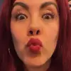 Paul Stella - @paulstellari - TikTok