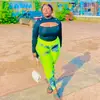 Paul Stella - @unbothered_ella2 - TikTok