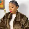 Paul Stella - @paul.stella6 - TikTok