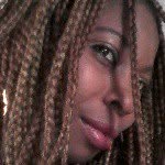 Paul Stella Ngozi - @stellapaul2004 - Instagram