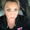 Paulstella17 - @paulstella17 - TikTok