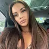 paulstella448 - @paulstella448 - TikTok
