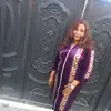 paulstella - @paulstella091 - TikTok