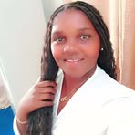Stella Paul - Facebook
