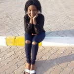 Stella Paul - @paulstella1998 - Instagram
