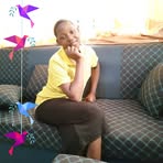 Stella Paul Dhefania - Facebook