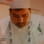 Chef Paul Stellato - @chefpaulstellato - Instagram