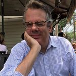 Paul Stellato - @stellatopaul - Instagram