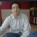 Paul Stellato - @paul.stellato - Instagram