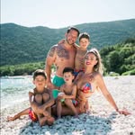 Paul Stellatos - @paulstellatos - Instagram