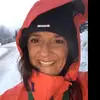 paula marie - @paula_stellato - TikTok