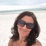 Paula Stellato - @stellatopaula - Instagram
