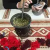 Paula Stellato - @paulastellato - TikTok