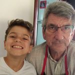 Paulo Stellato - @stellatopaulo - Instagram