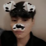 폴 MY NAME - @paul_stenly_100 - Instagram