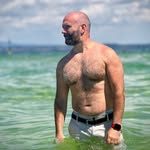 🇮🇪 PAUL STENSON 🏳️‍🌈 - @paulvstenson - Instagram