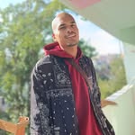 B.Paul_Sten - @paul_sten18 - Instagram