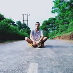 paul____---sten - @cr7__paul_sten__17_yrs - Instagram