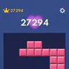 paul listen - @paul.listen - TikTok