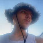 Paul - @paul.stengle - Instagram