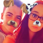 Paul - @paul_stenger - Instagram