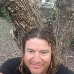 Paul Sten - @sten.paul - Instagram