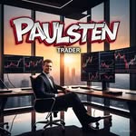 Paul Sten - @delijah_fx25 - Instagram