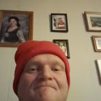 Paul Sten - Facebook
