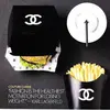 paul_sten - @paul_sten - TikTok