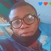 Paul Sten - @paulsten5 - TikTok