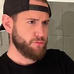 Paul Stengel - @paulstengel - Instagram