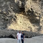 Paul Stenin - @paulstenin - Instagram