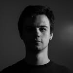 Paul Stenko - @paulstenko - Instagram