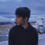Paul Stenn💿 - @paulstenn - Instagram