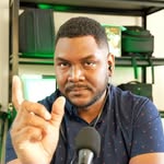 Paul Stennett | Podcast Strategy & Growth - @paulstennettlive - Instagram