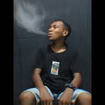 Paul Steno - @paul_steno - Instagram