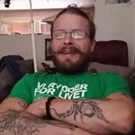 Paul Stenshjemmet - @paulstenshjemmet - Instagram