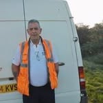 Paul Stenton - @stentonpaul - Instagram