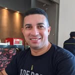 Paulo Stenio - @paul.stenio - Instagram