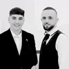 paulsten - @tarek..7.10.2023 - TikTok