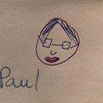IPaul Stenberg - @ipaulstenberg - Instagram