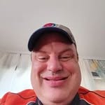 Paul J Stenberg - @stenberg9670 - Instagram
