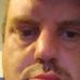 Paul Stenberg - Facebook