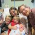 Paul Stenberg - Facebook