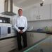 Paul Stenberg - Facebook
