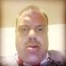 Paul Stenberg - Facebook