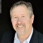 Paul Stenberg - @stenberg3049 - Instagram