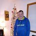 Paul Stenberg - Facebook