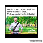 Paul Stenberg - @paulstenberg1970 - Instagram