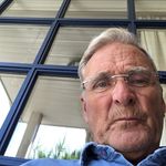Paul Stenberg - @paul.stenberg - Instagram